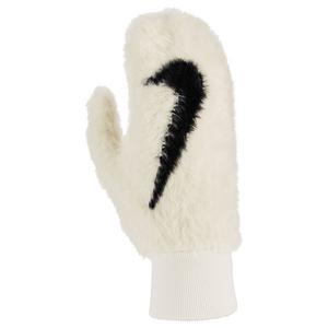 Nike Plush Knit LM Mittens