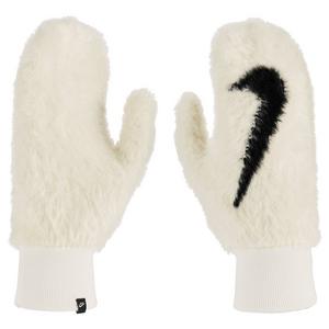 Nike Plush Knit LM Mittens