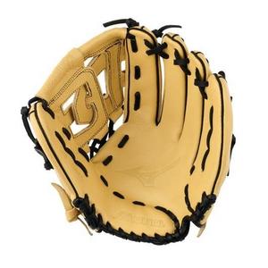 Mizuno Prospect Parashock Series 11.5" Baseball Glove RHT