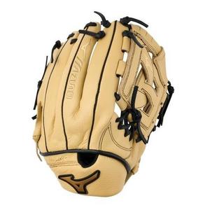 Mizuno Prospect Parashock Series 11.5" Baseball Glove RHT