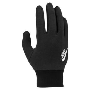 Nike Big Kids' Club Fleece 2.0 Gloves