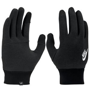 Nike Big Kids' Club Fleece 2.0 Gloves
