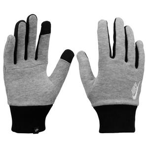 Nike Big Kids' Club Fleece 2.0 Gloves