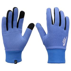 Nike Big Kids' Club Fleece 2.0 Gloves