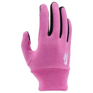 Nike Big Kids' Club Fleece 2.0 Gloves