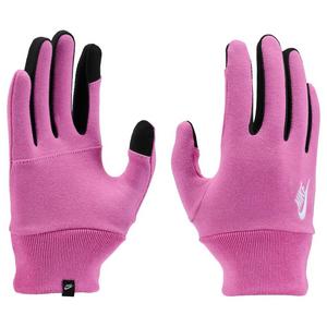 Nike Big Kids' Club Fleece 2.0 Gloves