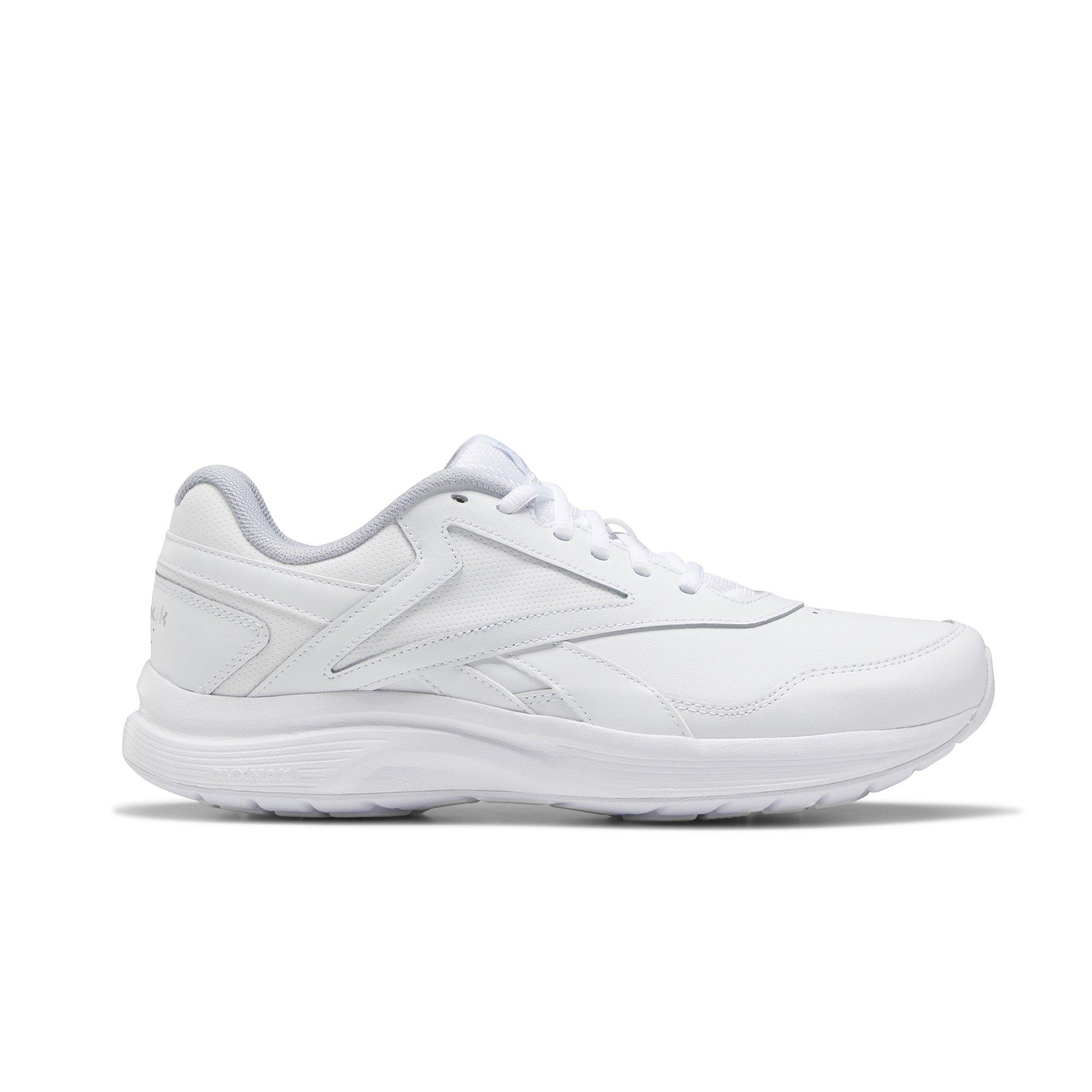 Puma dmx best sale