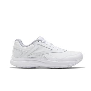 Mens reebok outlet wide width shoes