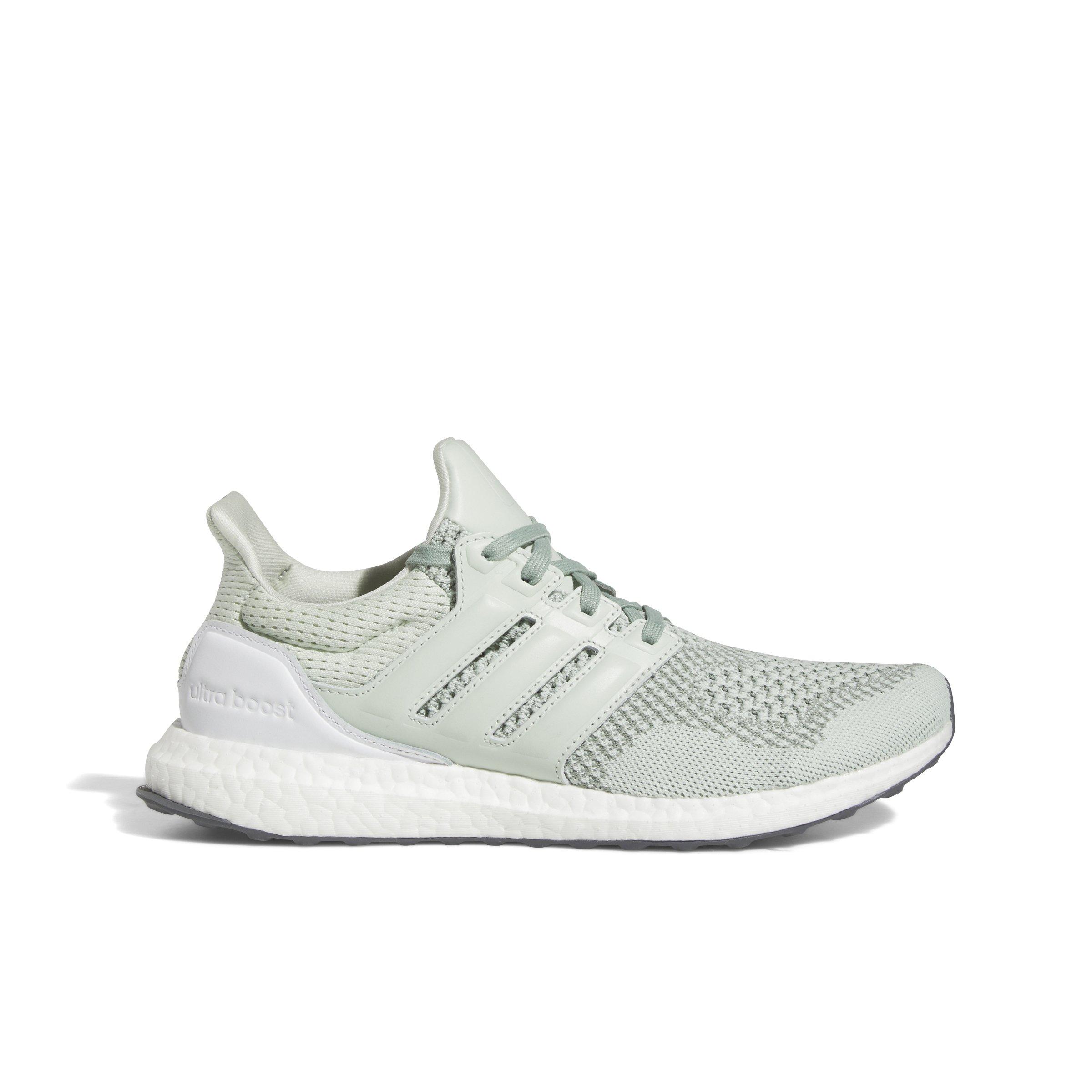 Dna Manchester United Adidas Ultra Boost Fc Bayern Adidas