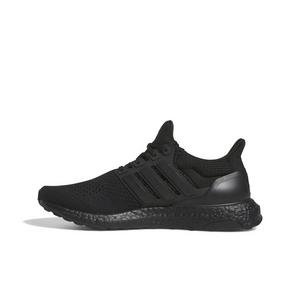 adidas Ultraboost 1.0 "Core Black/Black/Beam Grey" Men's Running Shoe
