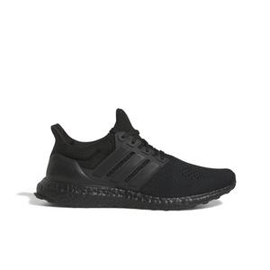 Adidas ultra boost tech ink cheap review