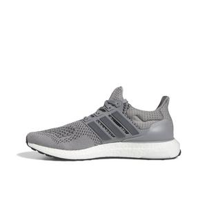 adidas Ultraboost 1.0 "Grey Three/Grey Five/Core Black" Men's Running Shoe
