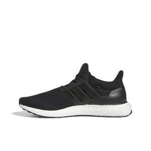 adidas Ultraboost 1.0 "Core Black/Core Black/Beam Grey" Men's Running Shoe