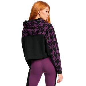 PUMA Women's Trend Hoodie