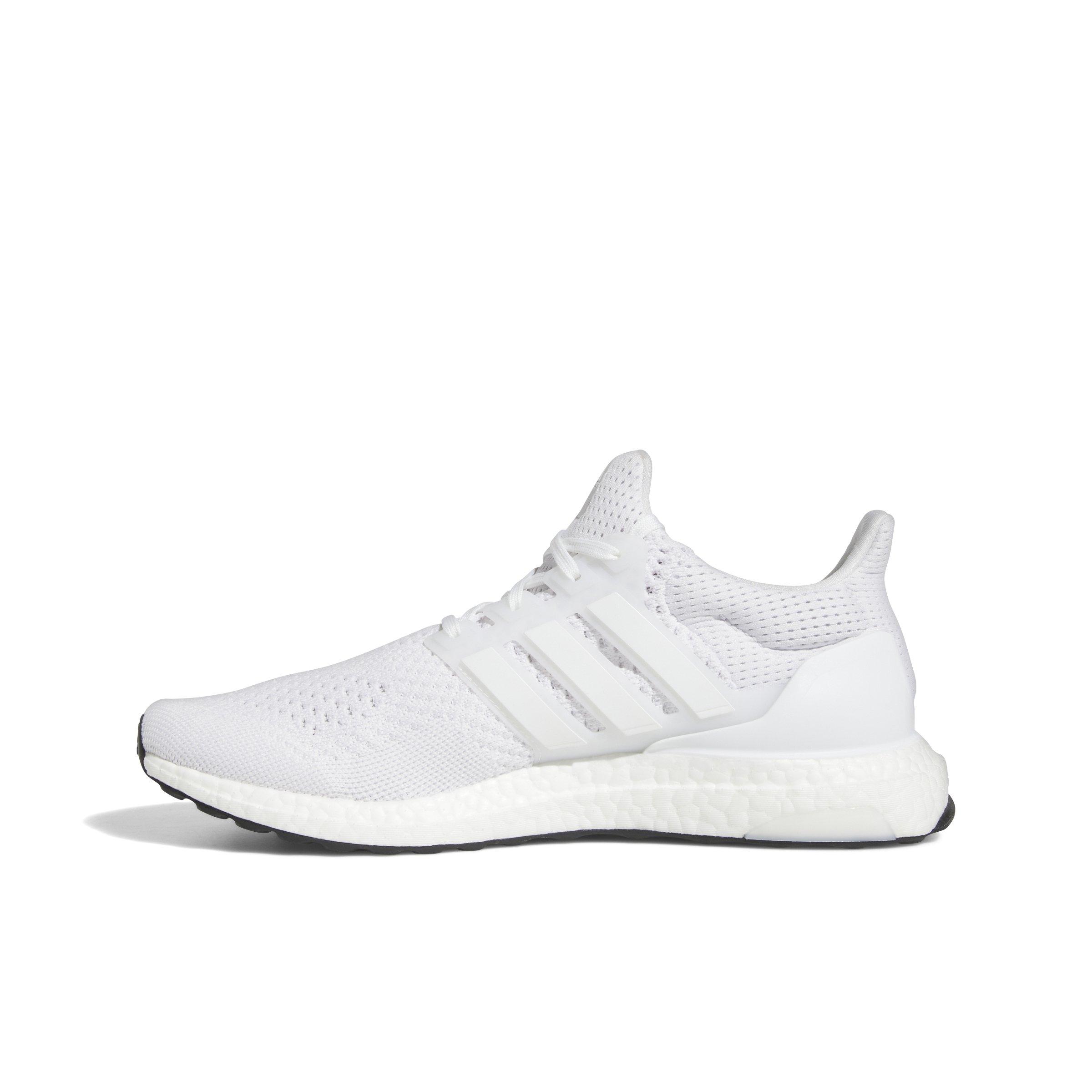 Ultra boost clearance city shoes white