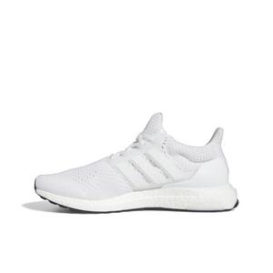 adidas Ultraboost 1.0 "Ftwr White/Ftwr White/Ftwr White" Men's Running Shoe