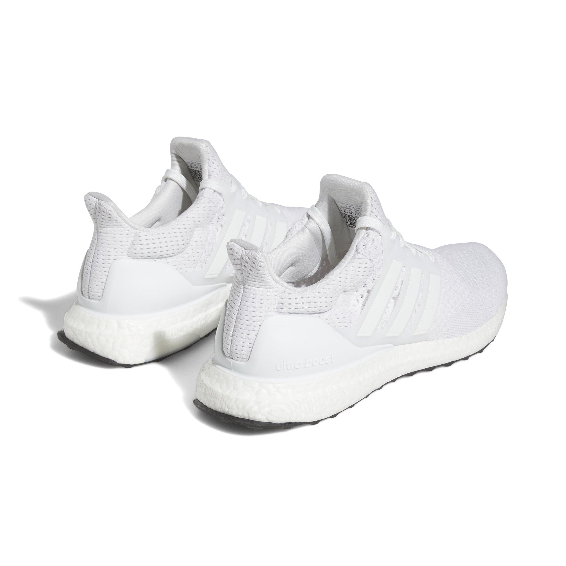 Ftwr white ultra boost on sale