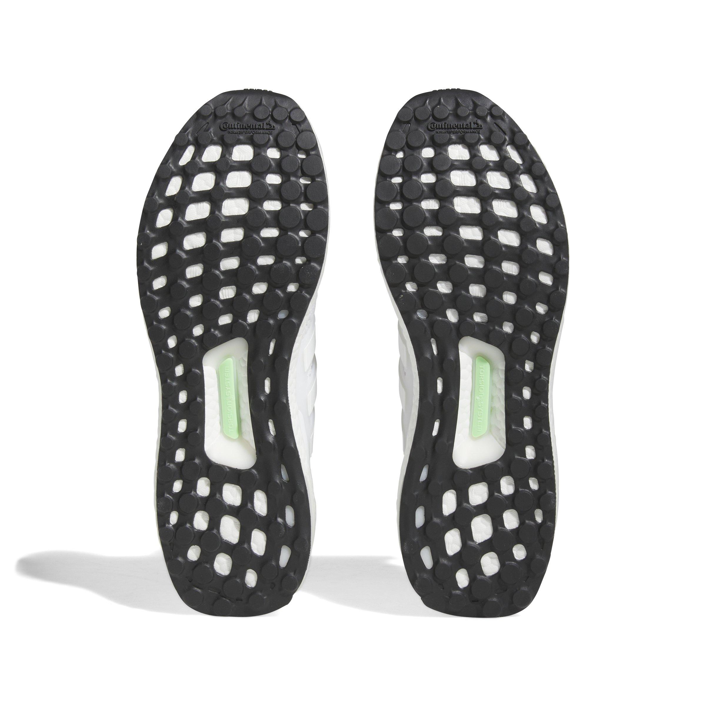 adidas Miami Ultraboost 1.0 Shoes - Black, Unisex Lifestyle
