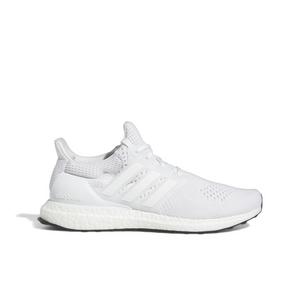 Ultraboost hotsell 18 mens