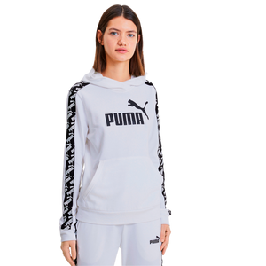 Puma, Hoodies & sweatshirts, Women