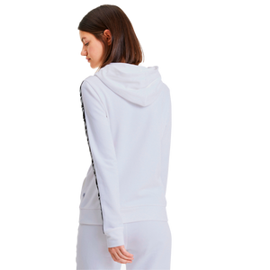 PUMA Women's Amplified Hoodie