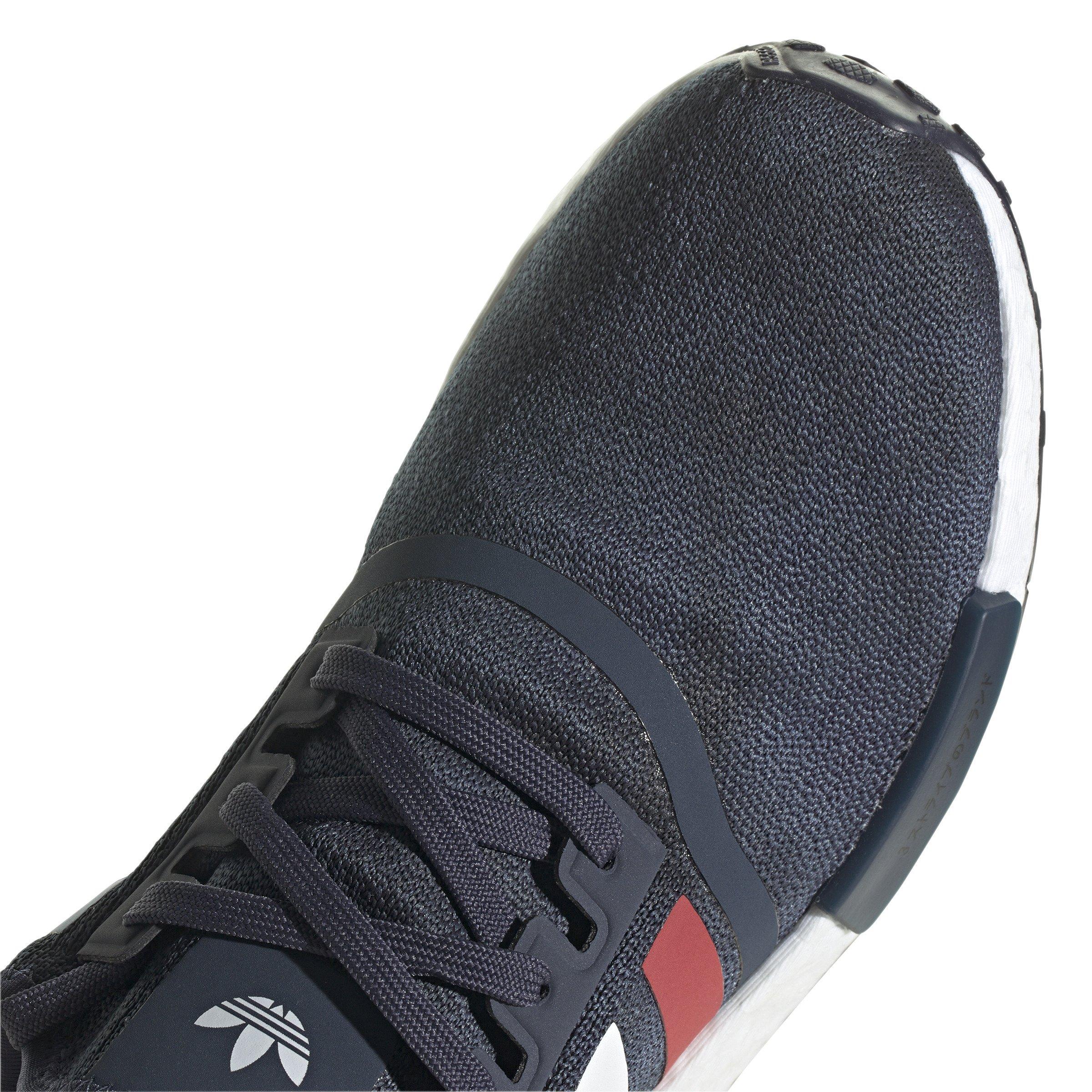 adidas gazelle silver green womens adidas nmd r1 primeknit CQ2385