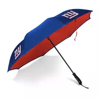 Fabrique New York Giants Better Brella Umbrella - BLUE