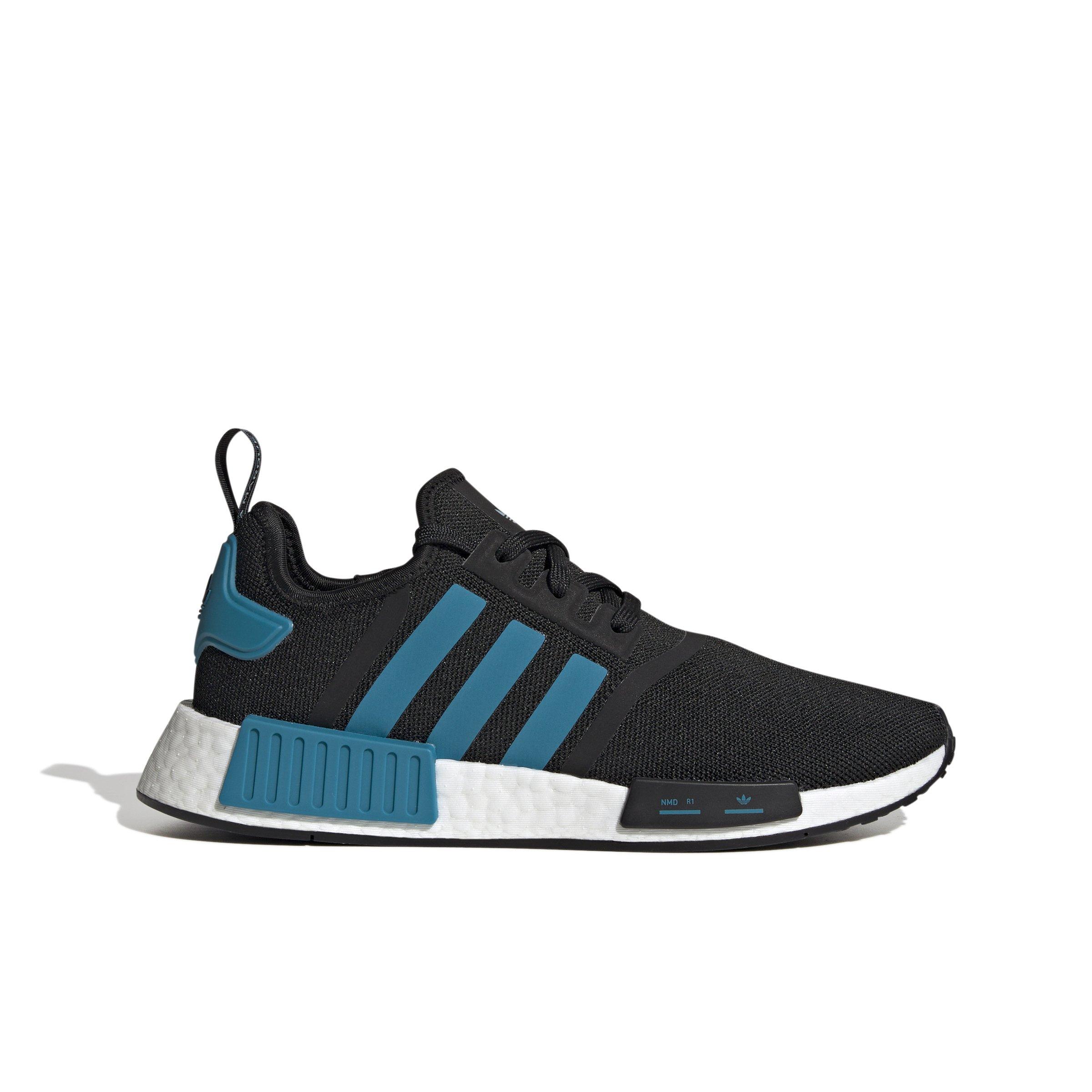 Adidas nmd shop womens hibbett sports