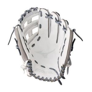 Mizuno Prime Elite 12.5" Pitcher/Outfield Softball Glove RHT