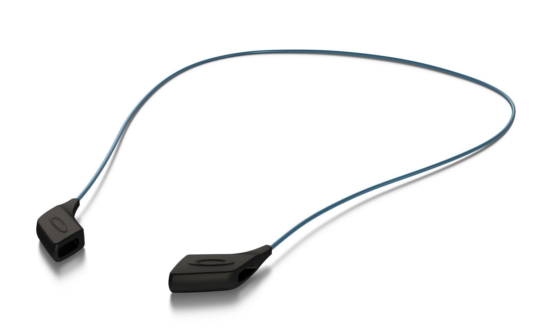 Oakley Youth Leash Kit