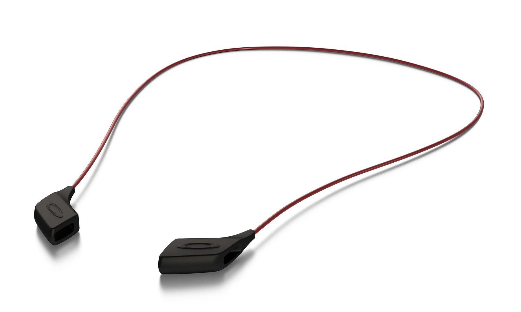 Oakley Youth Leash Kit