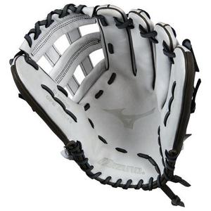 Mizuno Prime Elite 13" Outfield Softball Glove RHT