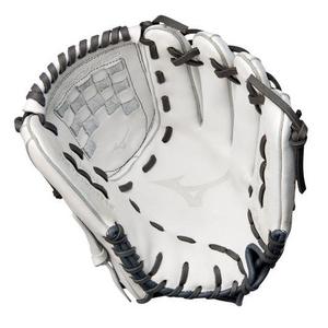 Mizuno MVP Prime 12" Softball Glove LHT