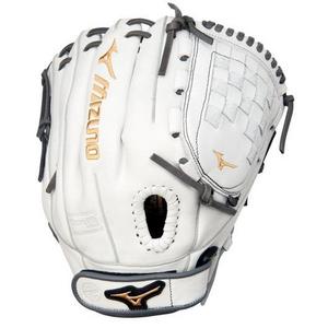 Mizuno MVP Prime 12" Softball Glove LHT