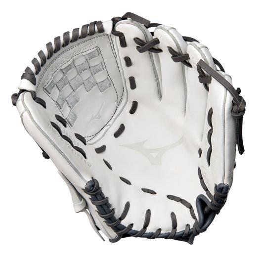 Mizuno MVP Prime 12" RHT Softball Glove