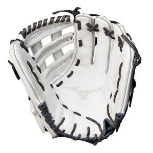 Mizuno MVP Prime 13" Softball Glove LHT