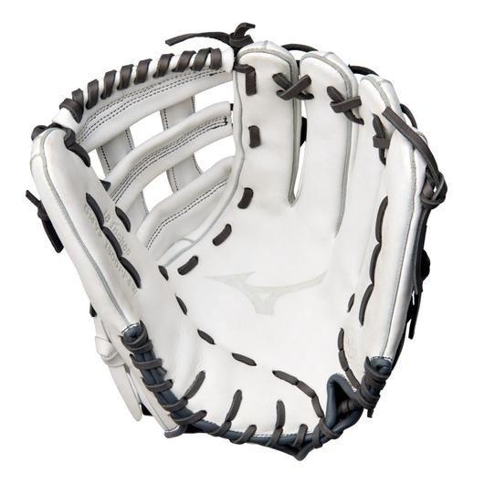 Mizuno MVP Prime 13" RHT Softball Glove