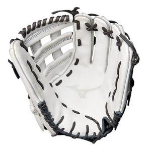 Mizuno MVP Prime 13" Softball Glove RHT