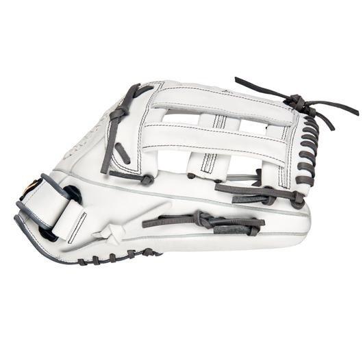 Mizuno MVP Prime 13" RHT Softball Glove