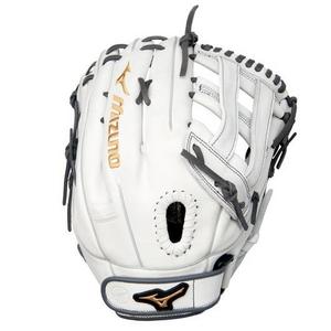 Mizuno MVP Prime 13" Softball Glove RHT