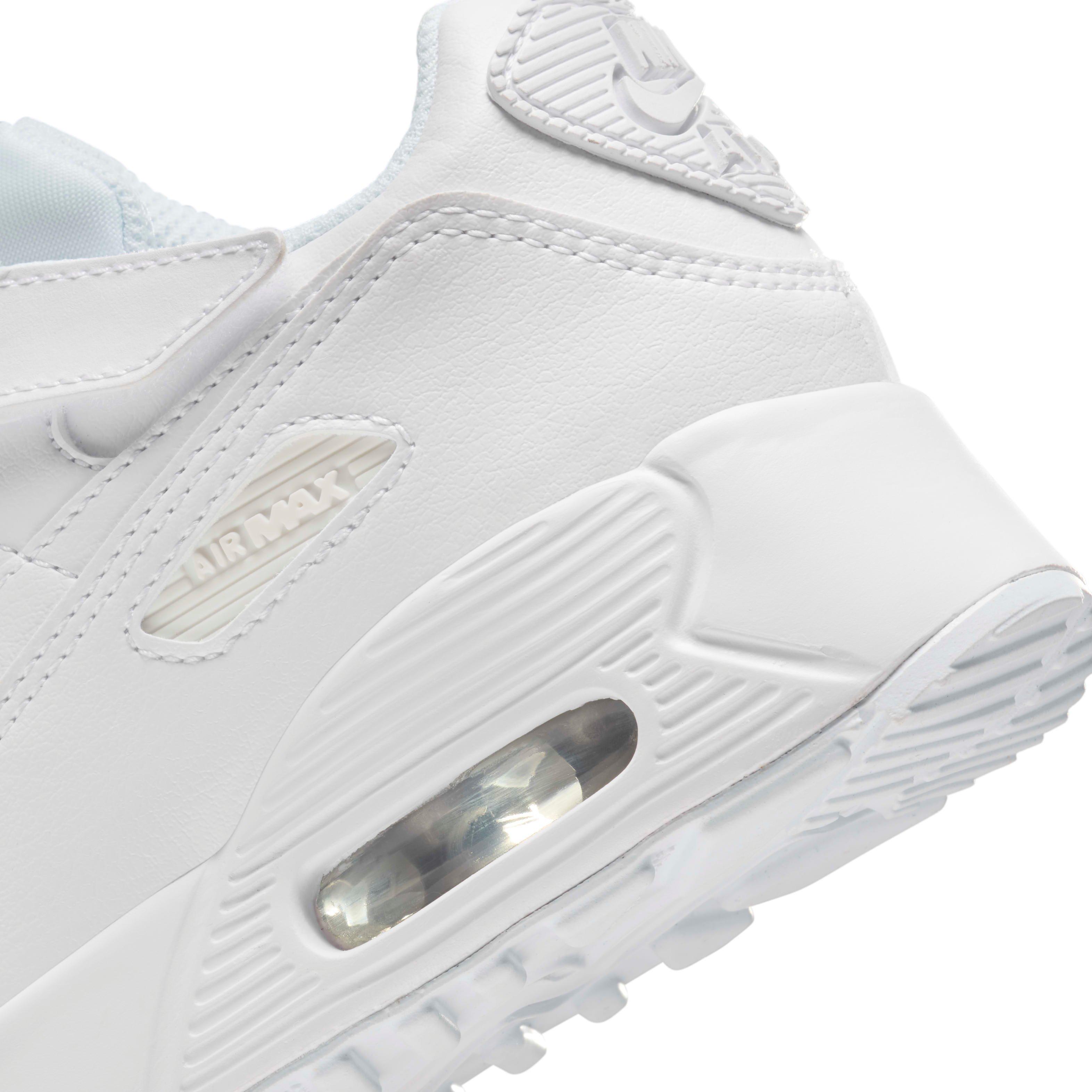 Nike Air Max 90 EasyOn 