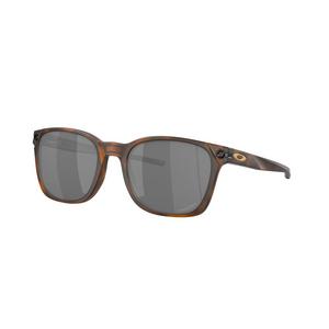Oakley Ojector Sunglasses