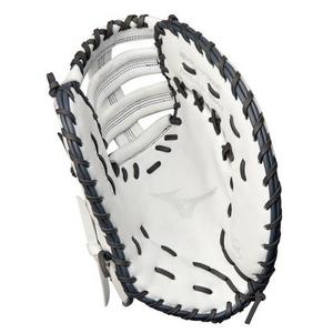 Mizuno MVP Prime 13" First Base Softball Glove RHT