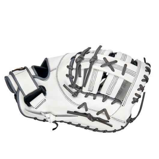 Mizuno MVP Prime 13" RHT First Base Softball Glove