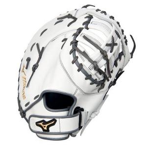 Mizuno MVP Prime 13" First Base Softball Glove RHT