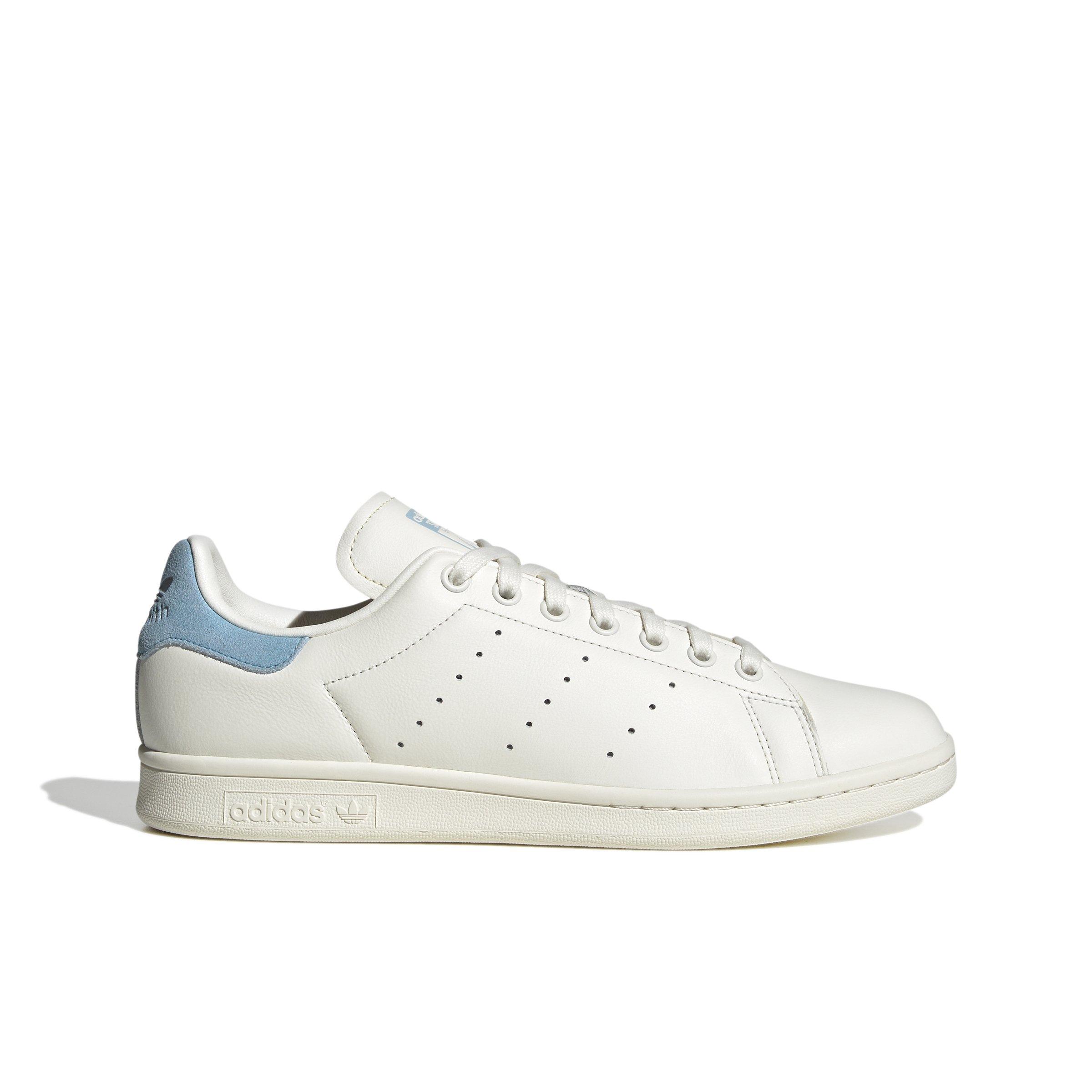 Shops blue stan smith mens