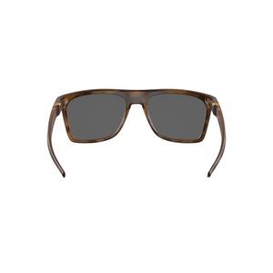 Oakley Leffingwell Sunglasses