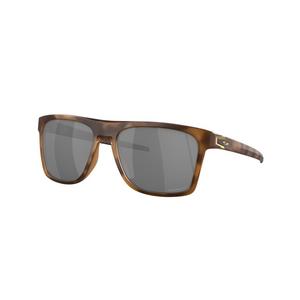 Oakley Leffingwell Sunglasses