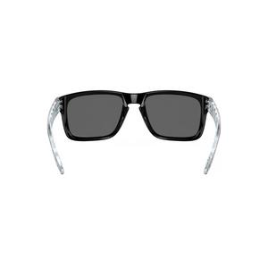 Oakley Holbrook High Resolution Sunglasses