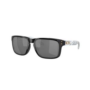 Oakley Holbrook High Resolution Sunglasses